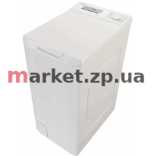 Стиральная машина CANDY EYTC106L2-S