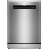 Посудомийна машина SIEMENS SN15EI00KT