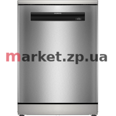 Посудомийна машина SIEMENS SN15EI00KT