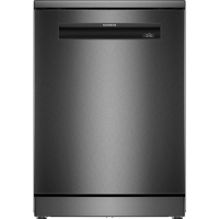 Посудомийна машина SIEMENS SN15EC00NT