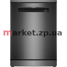Посудомийна машина SIEMENS SN15EC00NT