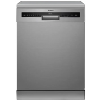 Посудомийна машина HANSA ZWM627IH