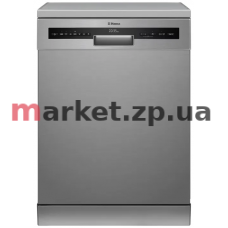 Посудомийна машина HANSA ZWM627IH