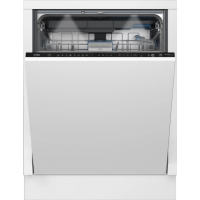 Посудомийна машина BEKO BDIN38542P