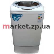 Стиральная машина полуавтомат GRUNHELM GWB-W902-S