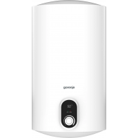 Водонагрівач GORENJE DryHeat 50