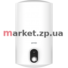 Водонагреватель GORENJE DryHeat 50