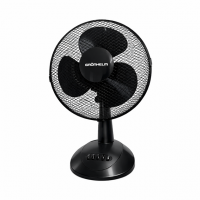 Вентилятор настільний GRUNHELM  GFT-3011B