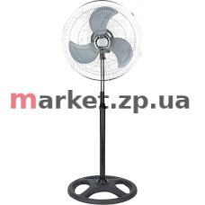 Напольный вентилятор GRUNHELM GFS-4531