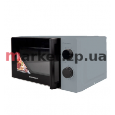 Микроволновая печь GRUNHELM 20MX708-G