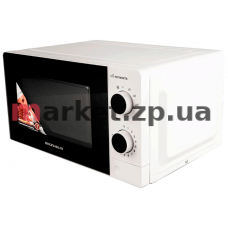 Микроволновая печь GRUNHELM 20MX707-W