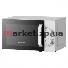 Микроволновая печь GRUNHELM 20MX750-W