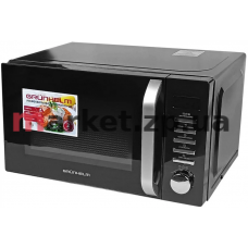 Микроволновая печь GRUNHELM 20MX920-GB