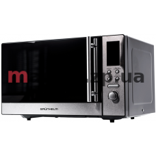 Микроволновая печь GRUNHELM 23MX-923-S