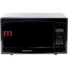 Микроволновая печь GRUNHELM 23MX523-B