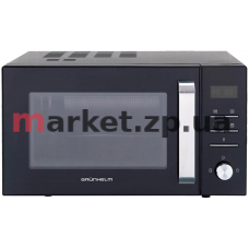 Микроволновая печь GRUNHELM 23MX930-GB
