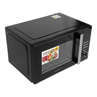 Мікрохвильова піч GRUNHELM 25MX925-GB