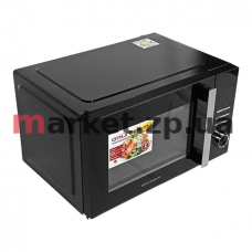 Микроволновая печь GRUNHELM 25MX925-GB
