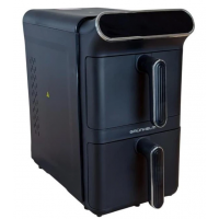 Мультипiч GRUNHELM GAF1100D