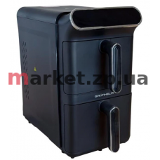 Мультипiч GRUNHELM GAF1100D