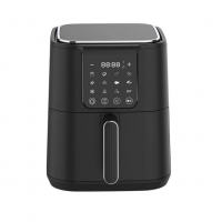 Мультипiч GRUNHELM GAF6000