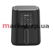 Мультипiч GRUNHELM GAF6000