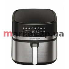 Мультипiч GRUNHELM GAF8010