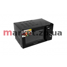 Микроволновая печь GRUNHELM 20MX724-B