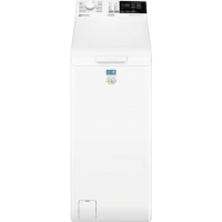 Пральна машина  ELECTROLUX EW6T472U