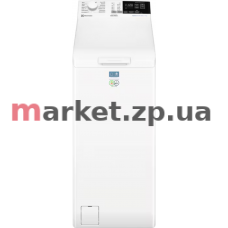 Стиральная машина ELECTROLUX EW6T472U