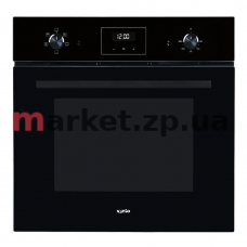 Духовой шкаф VENTOLUX EO60TC-5P BG