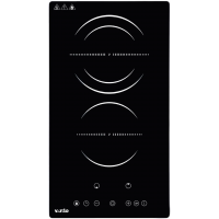 Поверхность VENTOLUX HV 33 TC