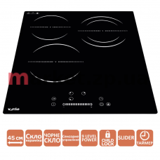 Поверхня VENTOLUX HV 44 TC SL