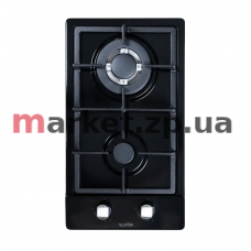 Поверхня VENTOLUX HG320 CEST (BK) 7