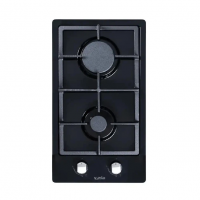 Поверхня VENTOLUX HG320 CS (BK) 7