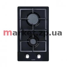 Поверхня VENTOLUX HG320 CS (BK) 7