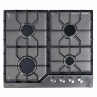 Поверхня VENTOLUX HG430 L7 CS (X)