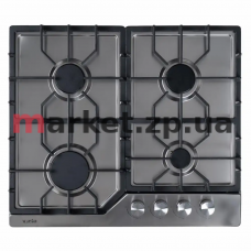 Поверхня VENTOLUX HG430 L7 CS (X)