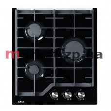 Поверхность VENTOLUX HG430 L7G CS (BK)