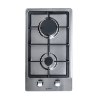 Поверхня VENTOLUX HG320 CS (X) 7