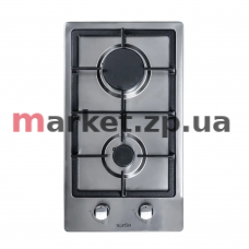Поверхня VENTOLUX HG320 CS (X) 7