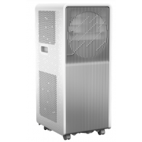 Кондиціонер мобільний  BEKO BP407C