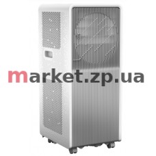 Кондиціонер мобільний  BEKO BP407C