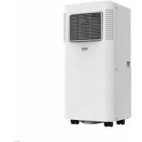 Кондиціонер мобільний  BEKO BP 209 H