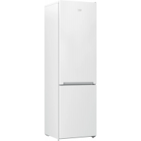 Холодильник BEKO RCNA305K40WN