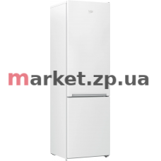 Холодильник BEKO RCNA305K40WN