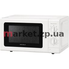 Микроволновая печь GRUNHELM 20MX715-W