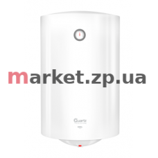 Водонагреватель QUARTZ Thermal Technology Enkel 50 V Slim