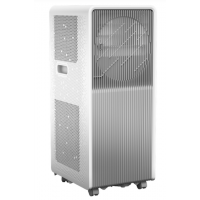 Кондиціонер мобільний  BEKO BP409C
