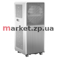 Кондиционер мобильный BEKO BP409C